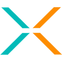 XTIUM logo