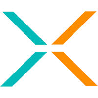 XTIUM logo