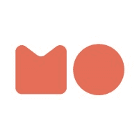 Mostudio LLC logo