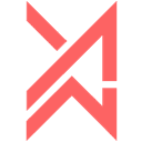 Matterworks, Inc. logo