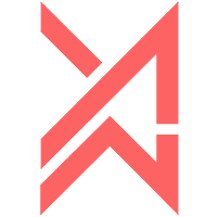 Matterworks, Inc. logo