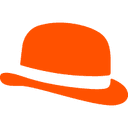 Allica Bank Ltd logo