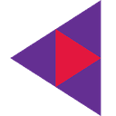 DLH Corporation logo