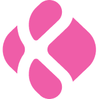 Limbic Limited logo