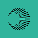 Plasma logo