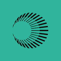 Plasma logo